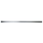 Awning Main Beam (815234) 1