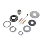 Yukon Minor Install Kit For Dana 30 Rear Yukon Gear and Axle