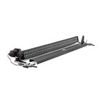 50 Inch Black Series LED Light Bar Dual Row (70950BL) 1