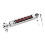 N3 Steering Stabilizer Multiple Makes and Models (Chevy/GMC/Jeep) (8731730)