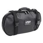Storage Bag for Spare Drive Belts PRP Seats