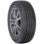 Extensa A/S II Touring All-Season Tire P215/75R15 (148220) 1