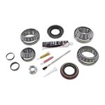 Yukon Bearing Install Kit For 08-10 Ford 9.75 Inch With 11 And Up Ring And Pinion Set Yukon Gear and