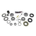 Yukon Bearing Install Kit For 98 And Newer GM S10 And S15 IFS Yukon Gear and Axle