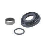 Spindle Bearing And Seal Kit For Dana 28 Yukon Gear and Axle