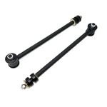 Front or Rear Sway Bar End Link Kit 8697 Ford F350 4WD Fits with 4 Inch Lift Kit Tuff Country 1