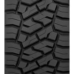Open Country R/T Trail On-/Off-Road Rugged Terrain Hybrid A/T Tire LT265/70R17 (354330) 3