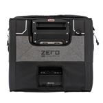 Zero Fridge Transit Bag 101QT (10900054) 1