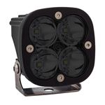 Squadron Pro 850nm IR LED Work/Scene 1