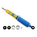 Shock Absorbers FORD F150 2WD FRONT 1