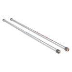 Torsion Bar Set (303003) 1