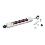 N3 Steering Stabilizer 99-04 F-250/350 Excursion Rough Country 1
