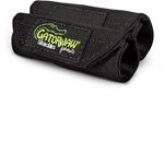 GATORJAW SYNTHETIC SHACKLE CHAFE GUARDS 1