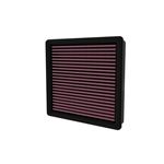 Replacement Air Filter (33-5127) 1