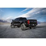 23-24 Ford F250/F350 4.5" Stage 4 Susp Sys Diesel W/ Radius Arms/Expansion Packs (K64544RL) 3