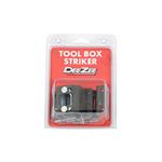 Tool Box Striker Tool Box Service Part 3