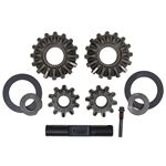 Yukon Standard Open Spider Gear Kit For 7.5 Inch Ford With 28 Spline Axles Yukon Gear and Axle