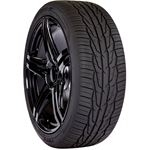 Extensa HP II High Performance All-Season 245/45R18 (196160) 1