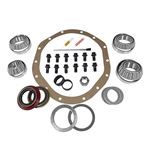 Yukon Master Overhaul Kit For GM H072 Without Load Bolt Yukon Gear and Axle
