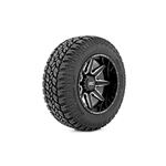 285/55R20 Overlander M/T (97010125) 3