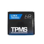 LINX Tpms Communication Module (7450116) 3