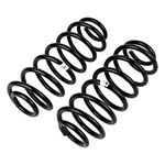 Coil Spring Set (2944) 1