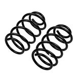 Coil Spring Set (2947) 1