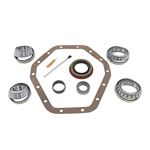 Yukon Bearing Install Kit For 88 And Older 10.5 Inch GM 14 Bolt Truck Yukon Gear and Axle
