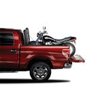 eMax Tonno - 09-14 F150 6'6" w/out Cargo Management System (72410) 3