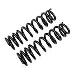 Front Coil Spring Set (3200) 1