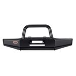 Winch Bumper (3450150) 1