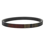 Performance CVT Drive Belt Polaris Pro/Ranger/RZR (992276) 1