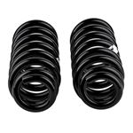 Coil Spring Set (3080) 3