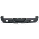 Bumper (TC-2964) 1