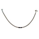 9504 Toyota Tacoma Brake Line Front and Rear Set 3