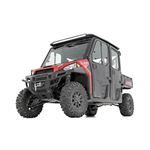 3 Inch lift kit HVAC Polaris Ranger XP 1000 (93114) 1