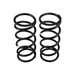 Coil Spring Set (2922) 3