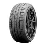 AZENIS FK510 255/45ZR20 Summer Ultra High Performance (28039729) 1