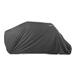 UTV Storage Cover Universal 4-Door (99046) 3