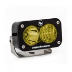 S2 Pro LED Driving/Combo Amber 1