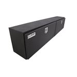 Specialty Series Top Sider Tool Box 1