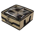 Large Cargo Organizer (10100379) 1