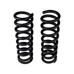 Front Coil Spring Set (4003) 3