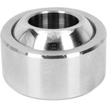 1-inch Uniball Joint Kit - 9/16 Inch Bolt Hole 3
