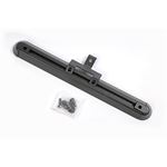 Fender Sight Accessory Bracket (DZ4615) 3