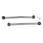 Control Arm Pair (RE3750) 1