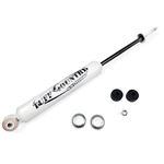 Front Gas Shock 0412 Chevy ColoradoGMC Canyon 4x4 w4 Inch Tuff Country Lift Kit only Front SX8000 Ea