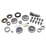Yukon Master Overhaul Kit For 98 And Older GM 8.25 Inch IFS Yukon Gear and Axle
