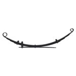 Leaf Spring Rear (CS033RA) 1