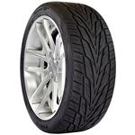 Proxes ST III Street/Sport Truck All-Season Tire 245/50R20 (247010) 1